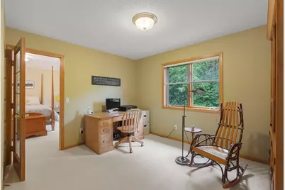 39 Marcin Hill, Burnsville, MN 55337 - Photo 35