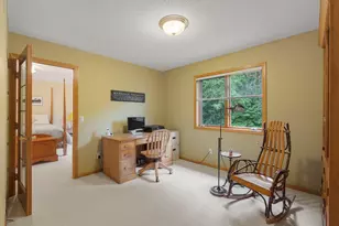 39 Marcin Hill, Burnsville, MN 55337 - Photo 35