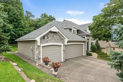 39 Marcin Hill, Burnsville, MN 55337 - Photo 71