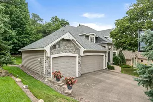 39 Marcin Hill, Burnsville, MN 55337 - Photo 71