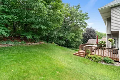 39 Marcin Hill, Burnsville, MN 55337 - Photo 65