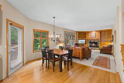 39 Marcin Hill, Burnsville, MN 55337 - Photo 17