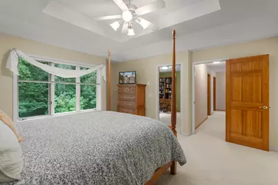 39 Marcin Hill, Burnsville, MN 55337 - Photo 29