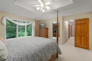 39 Marcin Hill, Burnsville, MN 55337 - Photo 29