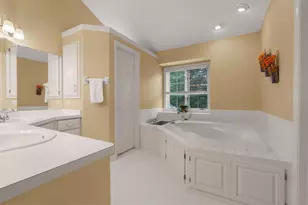 39 Marcin Hill, Burnsville, MN 55337 - Photo 31