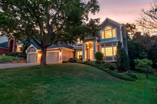 39 Marcin Hill, Burnsville, MN 55337 - Photo 1