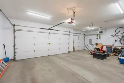 39 Marcin Hill, Burnsville, MN 55337 - Photo 59