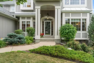 39 Marcin Hill, Burnsville, MN 55337 - Photo 3