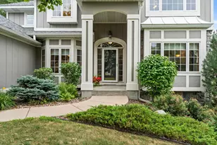 39 Marcin Hill, Burnsville, MN 55337 - Photo 3