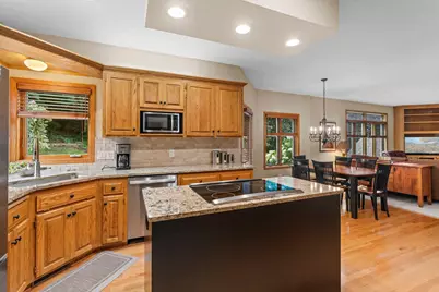 39 Marcin Hill, Burnsville, MN 55337 - Photo 21