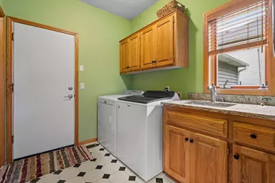 39 Marcin Hill, Burnsville, MN 55337 - Photo 25