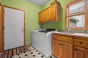 39 Marcin Hill, Burnsville, MN 55337 - Photo 25