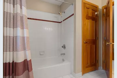 39 Marcin Hill, Burnsville, MN 55337 - Photo 43