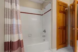 39 Marcin Hill, Burnsville, MN 55337 - Photo 43