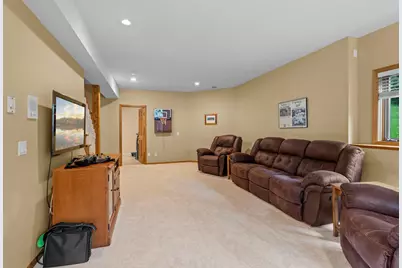 39 Marcin Hill, Burnsville, MN 55337 - Photo 47