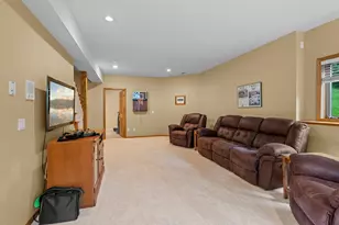 39 Marcin Hill, Burnsville, MN 55337 - Photo 47
