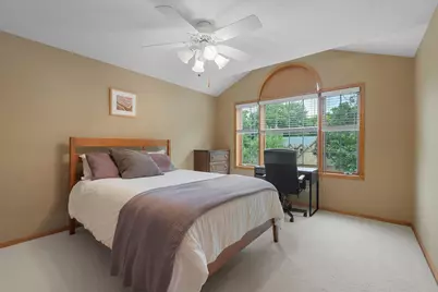 39 Marcin Hill, Burnsville, MN 55337 - Photo 39