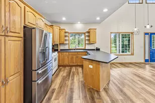 610 110th Ave SE, Foley, MN 56329 - Photo 9