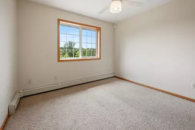 610 110th Avenue SE, Foley, MN 56329 - Photo 21