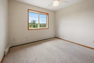 610 110th Ave SE, Foley, MN 56329 - Photo 21