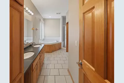 610 110th Avenue SE, Foley, MN 56329 - Photo 13