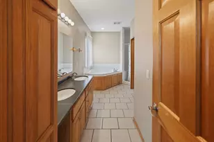 610 110th Ave SE, Foley, MN 56329 - Photo 13