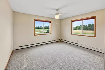 610 110th Avenue SE, Foley, MN 56329 - Photo 21
