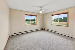 610 110th Ave SE, Foley, MN 56329 - Photo 21