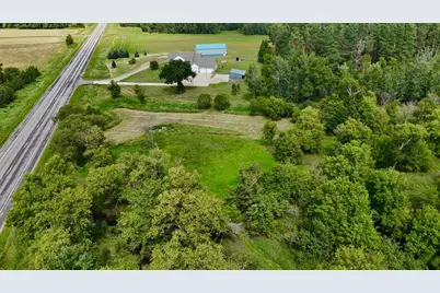 610 110th Avenue SE, Foley, MN 56329 - Photo 37