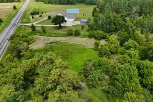 610 110th Ave SE, Foley, MN 56329 - Photo 37