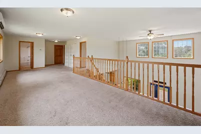 610 110th Avenue SE, Foley, MN 56329 - Photo 29