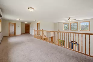 610 110th Ave SE, Foley, MN 56329 - Photo 29