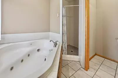 610 110th Avenue SE, Foley, MN 56329 - Photo 13