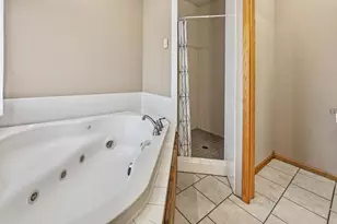 610 110th Ave SE, Foley, MN 56329 - Photo 13