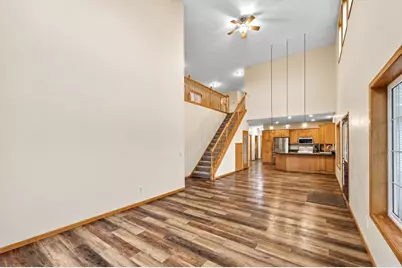 610 110th Avenue SE, Foley, MN 56329 - Photo 5