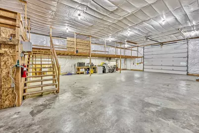 610 110th Avenue SE, Foley, MN 56329 - Photo 27