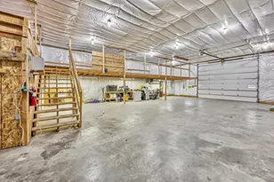 610 110th Ave SE, Foley, MN 56329 - Photo 27