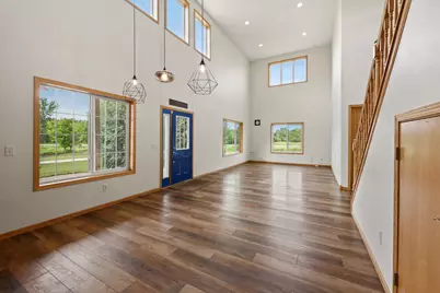 610 110th Avenue SE, Foley, MN 56329 - Photo 5