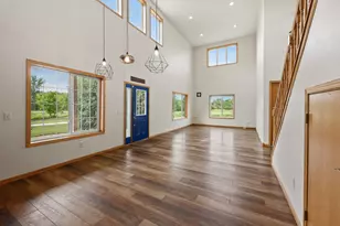 610 110th Ave SE, Foley, MN 56329 - Photo 5