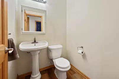 610 110th Avenue SE, Foley, MN 56329 - Photo 25