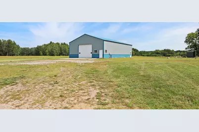 610 110th Avenue SE, Foley, MN 56329 - Photo 35