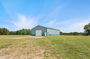 610 110th Ave SE, Foley, MN 56329 - Photo 35