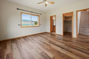 610 110th Ave SE, Foley, MN 56329 - Photo 11