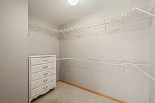 610 110th Ave SE, Foley, MN 56329 - Photo 27