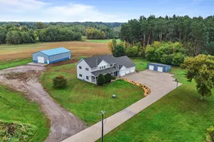 610 110th Ave SE, Foley, MN 56329 - Photo 31