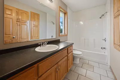 610 110th Avenue SE, Foley, MN 56329 - Photo 23
