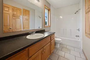 610 110th Ave SE, Foley, MN 56329 - Photo 23