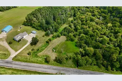 610 110th Avenue SE, Foley, MN 56329 - Photo 31