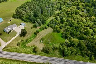 610 110th Ave SE, Foley, MN 56329 - Photo 31