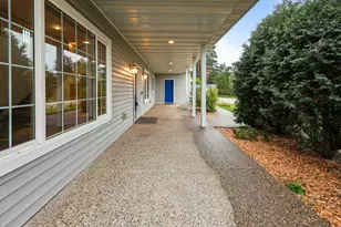 610 110th Ave SE, Foley, MN 56329 - Photo 25